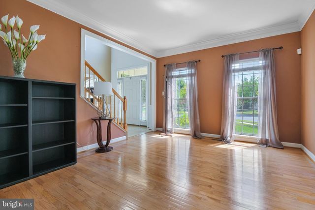 3775 SPICEBUSH DR, Frederick, MD 21704