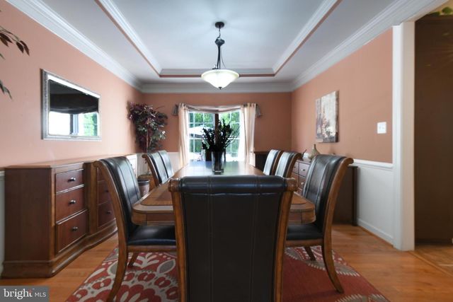 3775 SPICEBUSH DR, Frederick, MD 21704