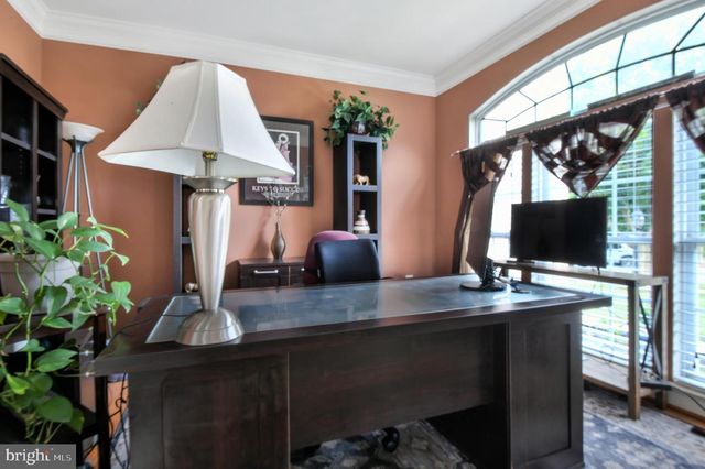 3775 SPICEBUSH DR, Frederick, MD 21704