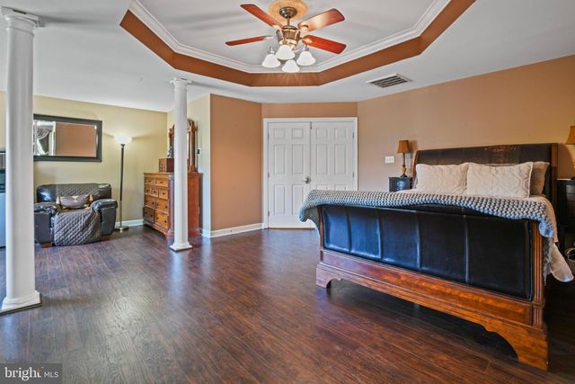 3775 SPICEBUSH DR, Frederick, MD 21704