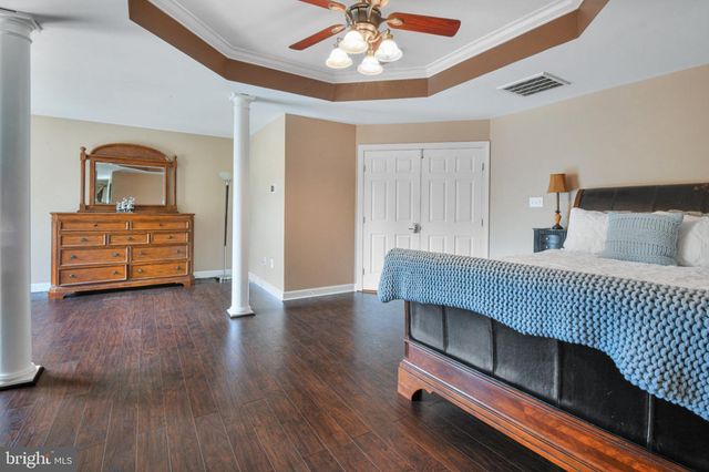 3775 SPICEBUSH DR, Frederick, MD 21704