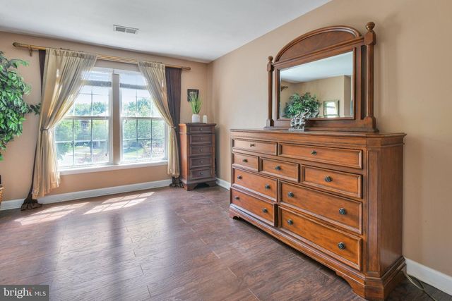 3775 SPICEBUSH DR, Frederick, MD 21704