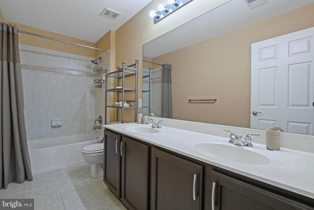 3775 SPICEBUSH DR, Frederick, MD 21704