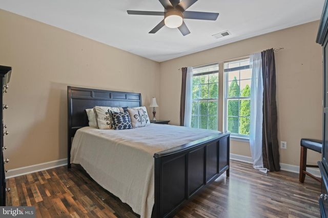 3775 SPICEBUSH DR, Frederick, MD 21704
