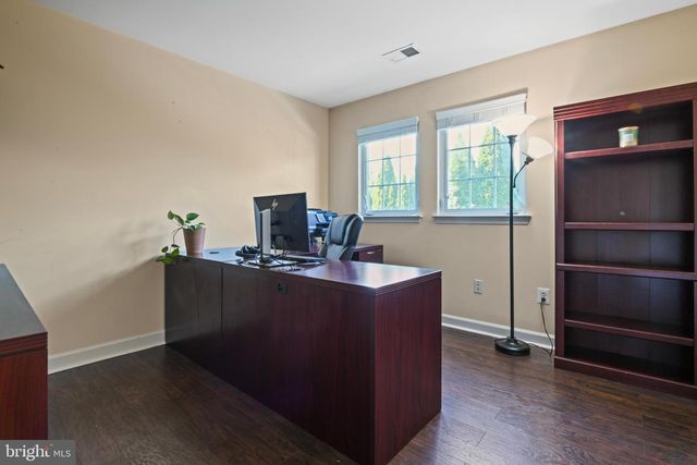 3775 SPICEBUSH DR, Frederick, MD 21704