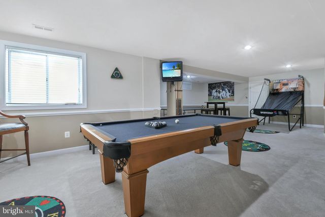 3775 SPICEBUSH DR, Frederick, MD 21704