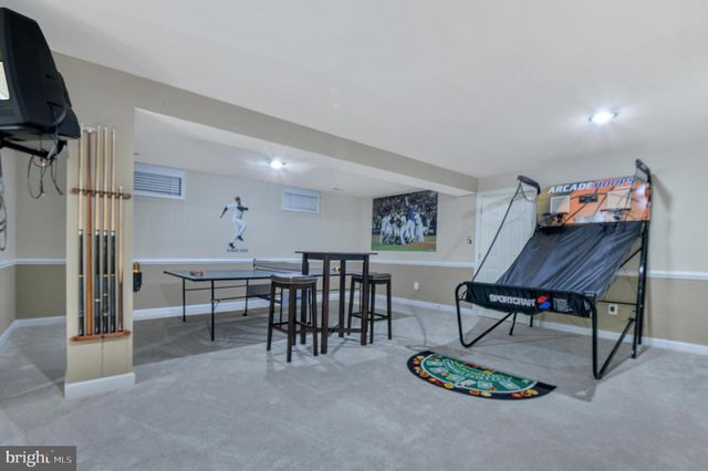 3775 SPICEBUSH DR, Frederick, MD 21704