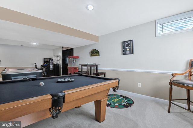 3775 SPICEBUSH DR, Frederick, MD 21704