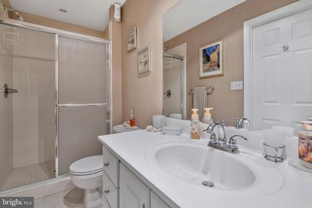 3775 SPICEBUSH DR, Frederick, MD 21704