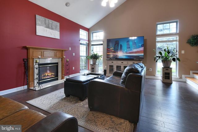 3775 SPICEBUSH DR, Frederick, MD 21704