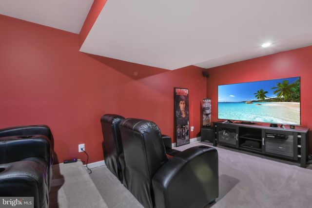 3775 SPICEBUSH DR, Frederick, MD 21704