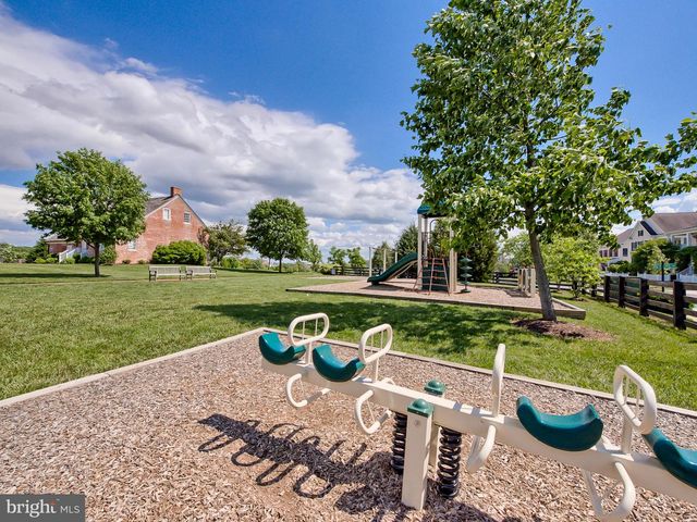 3775 SPICEBUSH DR, Frederick, MD 21704