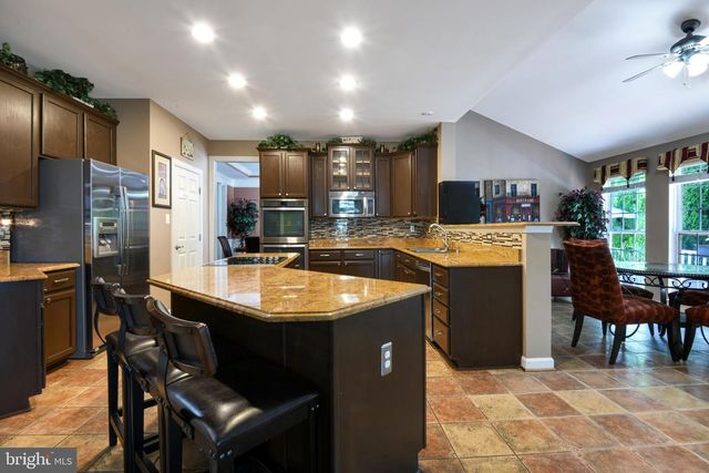 3775 SPICEBUSH DR, Frederick, MD 21704