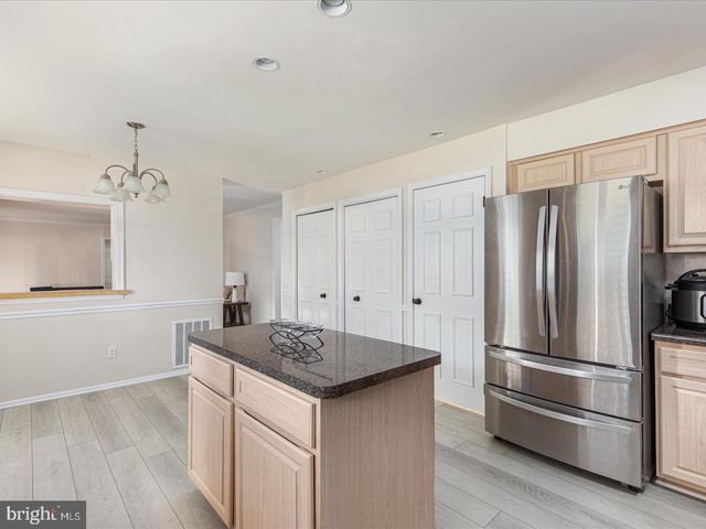 130 MINOR RD, Sterling, VA 20165