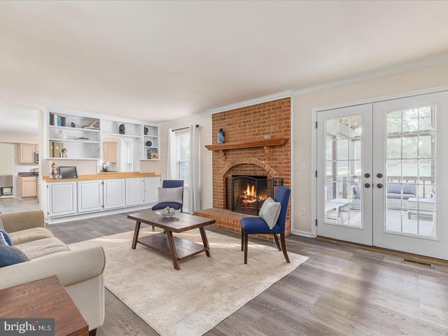 130 MINOR RD, Sterling, VA 20165