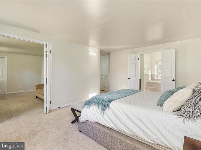 130 MINOR RD, Sterling, VA 20165