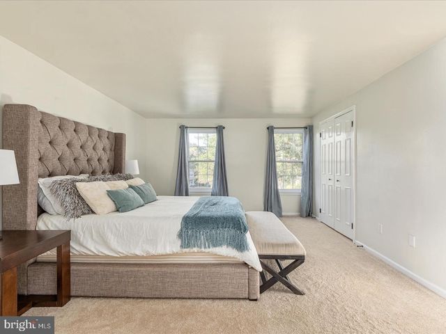 130 MINOR RD, Sterling, VA 20165