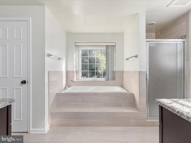 130 MINOR RD, Sterling, VA 20165