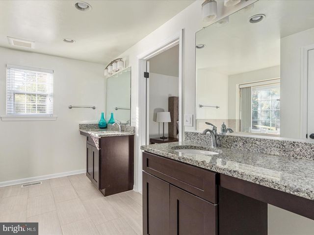 130 MINOR RD, Sterling, VA 20165