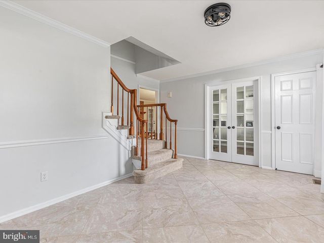 130 MINOR RD, Sterling, VA 20165