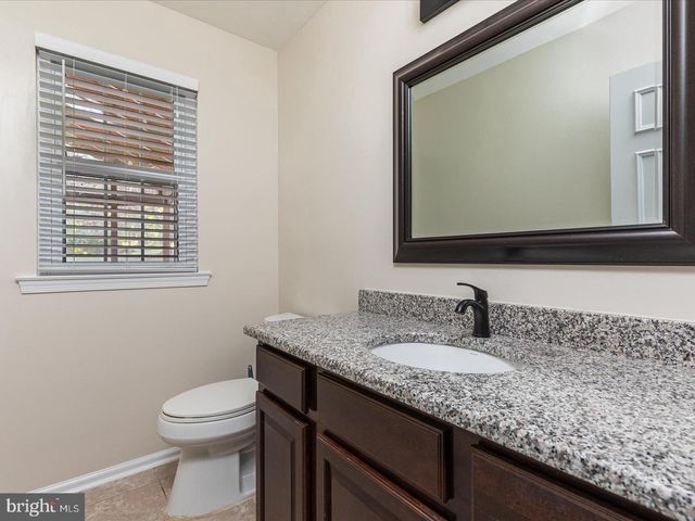 130 MINOR RD, Sterling, VA 20165