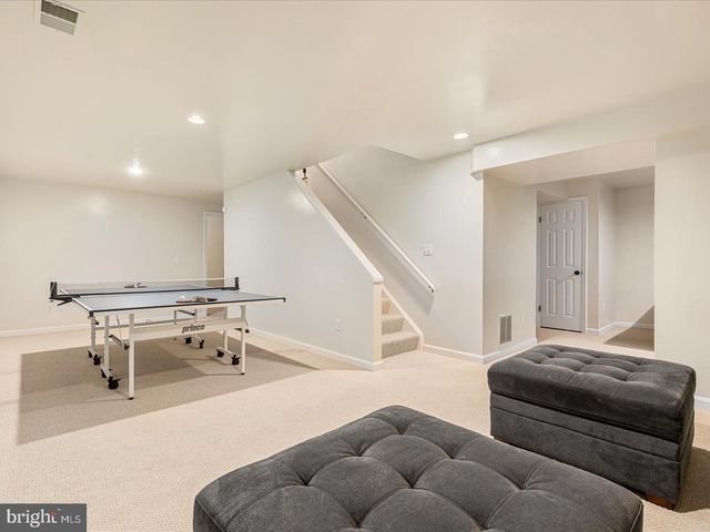 130 MINOR RD, Sterling, VA 20165