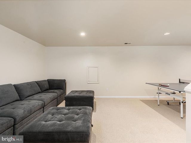 130 MINOR RD, Sterling, VA 20165