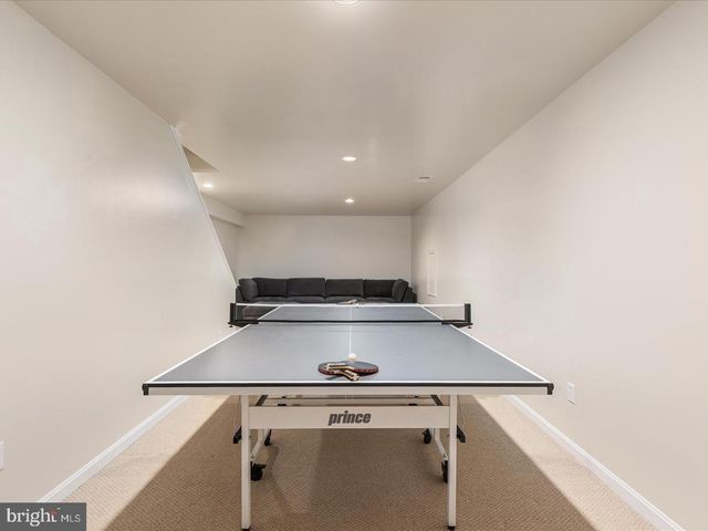 130 MINOR RD, Sterling, VA 20165