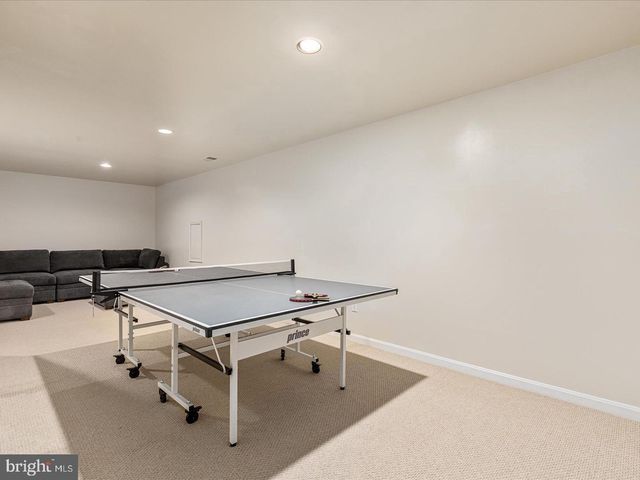 130 MINOR RD, Sterling, VA 20165