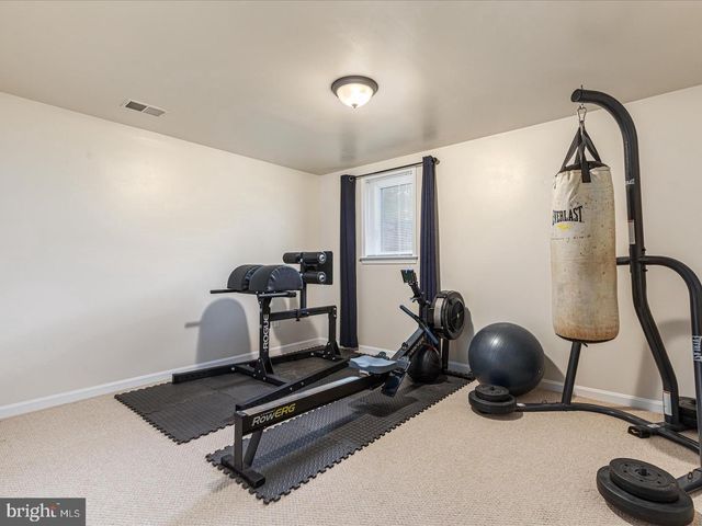 130 MINOR RD, Sterling, VA 20165