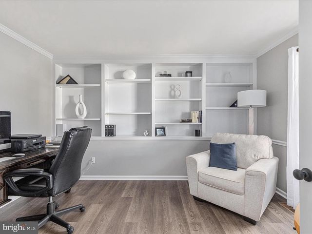 130 MINOR RD, Sterling, VA 20165