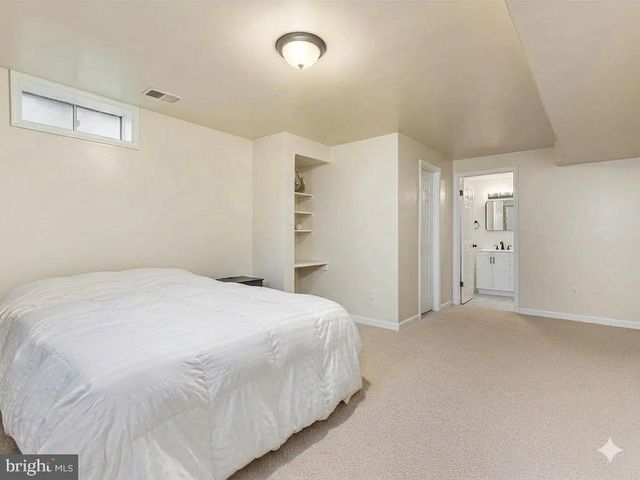 130 MINOR RD, Sterling, VA 20165