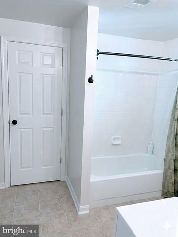 130 MINOR RD, Sterling, VA 20165