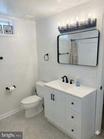 130 MINOR RD, Sterling, VA 20165