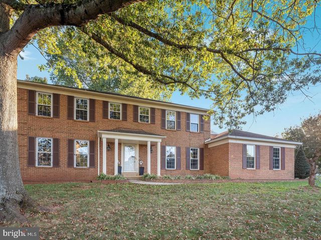 130 MINOR RD, Sterling, VA 20165