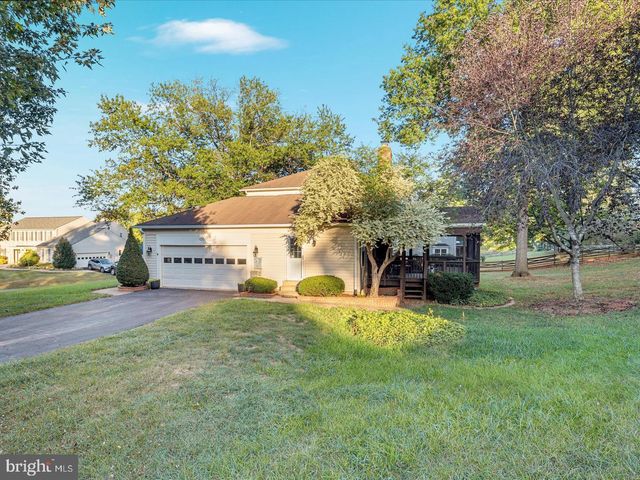 130 MINOR RD, Sterling, VA 20165