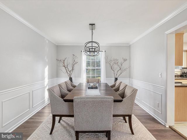 130 MINOR RD, Sterling, VA 20165