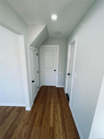135 Westchester Ave, West Babylon, NY 11704