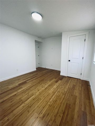 135 Westchester Ave, West Babylon, NY 11704