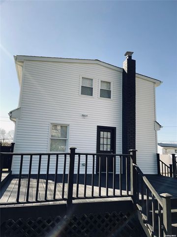 135 Westchester Ave, West Babylon, NY 11704