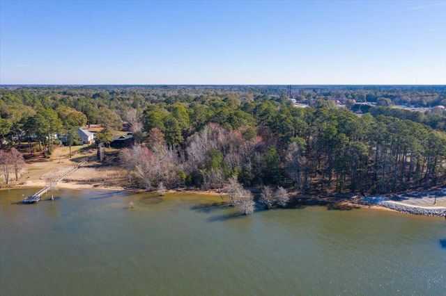 0 Scott Lake Road, Summerton, SC 29148