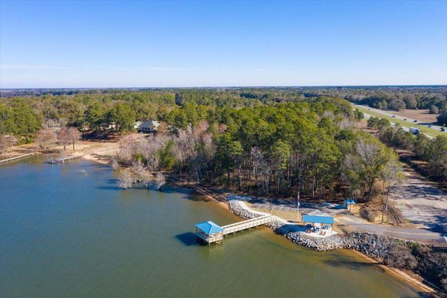 0 Scott Lake Road, Summerton, SC 29148