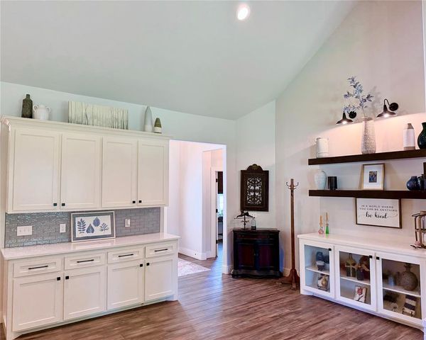 3223 Spyglass Drive, Purcell, OK 73080