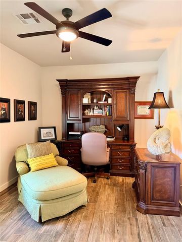 3223 Spyglass Drive, Purcell, OK 73080