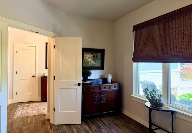 3223 Spyglass Drive, Purcell, OK 73080