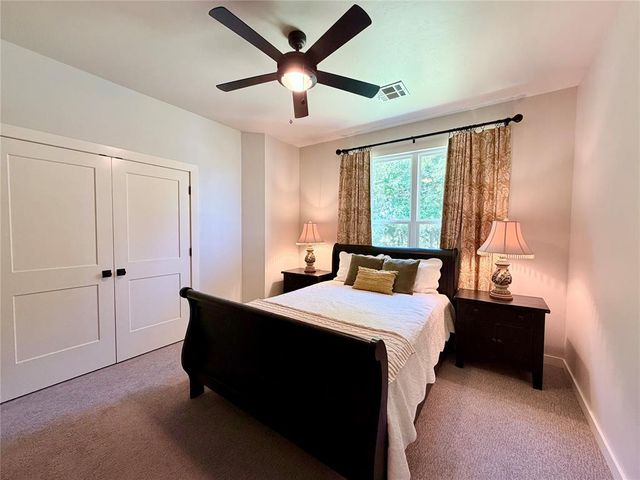 3223 Spyglass Drive, Purcell, OK 73080