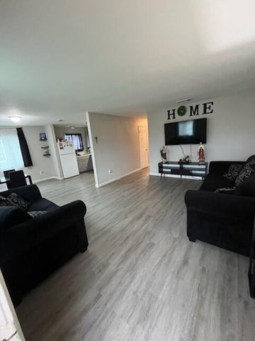 19545 Wallace Road, Strathmore, CA 93267