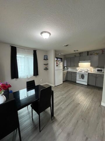 19545 Wallace Road, Strathmore, CA 93267