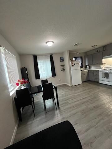 19545 Wallace Road, Strathmore, CA 93267