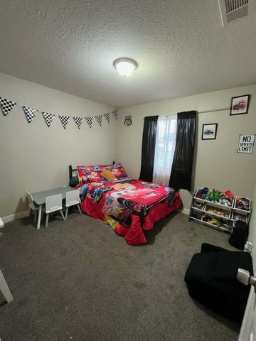 19545 Wallace Road, Strathmore, CA 93267